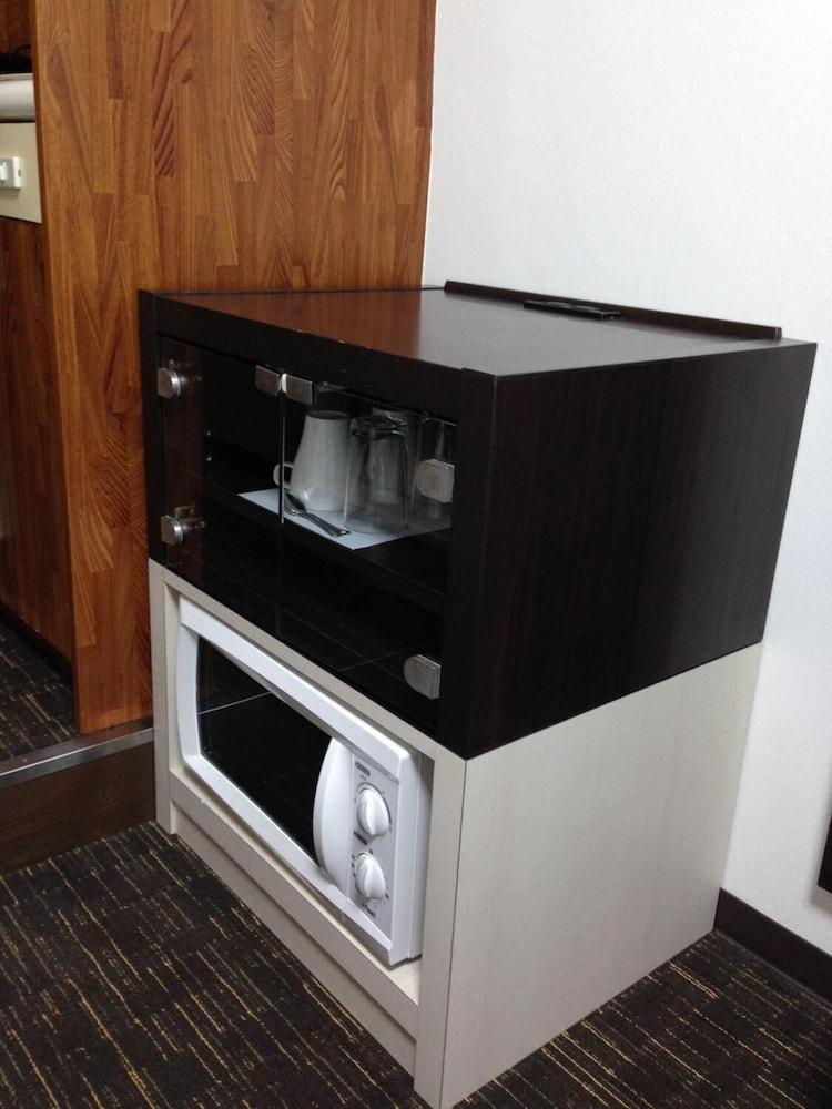 Flexstay Inn Kawasaki Kaizuka Exterior foto