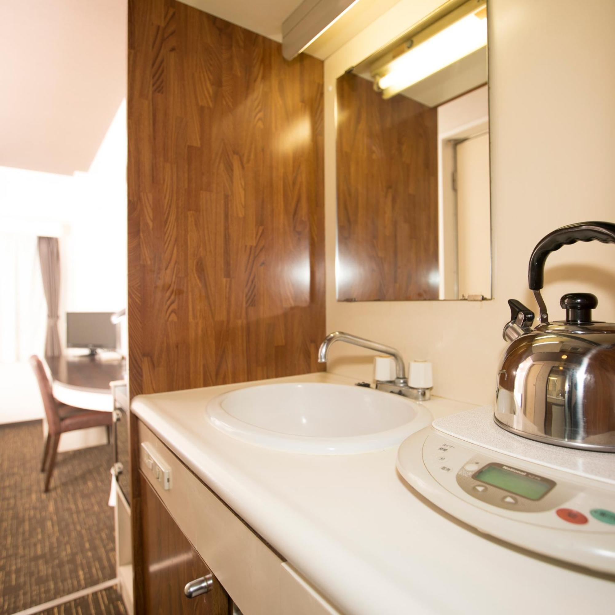 Flexstay Inn Kawasaki Kaizuka Exterior foto
